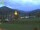 Webcam in Münstertal (Schwarzwald), 16.4 km