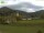 Webcam in Münstertal (Schwarzwald), 11.4 km entfernt