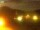 Webcam in Münstertal (Schwarzwald), 11.4 km entfernt