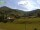 Webcam in Münstertal (Schwarzwald), 11.4 km