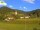 Webcam in Münstertal (Schwarzwald), 19 km