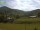 Webcam in Münstertal (Schwarzwald), 9.9 km