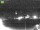 Webcam in Münstertal (Schwarzwald), 20.4 km