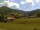 Webcam in Münstertal (Schwarzwald), 19 km entfernt