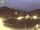 Webcam in Münstertal (Schwarzwald), 24.6 km