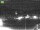 Webcam in Münstertal (Schwarzwald), 5.7 km