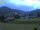 Webcam in Münstertal (Schwarzwald), 11.4 km