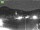 Webcam in Münstertal (Schwarzwald), 7.9 mi away
