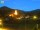 Webcam in Münstertal (Schwarzwald), 5.7 mi away