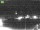 Webcam in Münstertal (Schwarzwald), 24.6 km