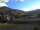 Webcam in Münstertal (Schwarzwald), 7.9 mi away