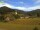 Webcam in Münstertal (Schwarzwald), 7.9 mi away
