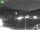 Webcam in Münstertal (Schwarzwald), 11.4 km entfernt