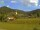 Webcam in Münstertal (Schwarzwald), 3.9 mi away
