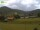 Webcam in Münstertal (Schwarzwald), 24.6 km