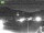 Webcam in Münstertal (Schwarzwald), 12.6 km