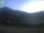 Webcam in Münstertal (Schwarzwald), 18.7 km