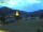 Webcam in Münstertal (Schwarzwald), 3.8 mi away