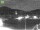 Webcam in Münstertal (Schwarzwald), 24 mi away