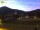 Webcam in Münstertal (Schwarzwald), 62.2 km