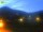 Webcam in Münstertal (Schwarzwald), 4.7 mi away