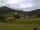Webcam in Münstertal (Schwarzwald), 11.4 km entfernt