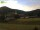 Webcam in Münstertal (Schwarzwald), 62.2 km