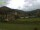 Webcam in Münstertal (Schwarzwald), 4.8 mi away