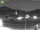 Webcam in Münstertal (Schwarzwald), 11.4 km entfernt
