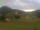 Webcam in Münstertal (Schwarzwald), 11.4 km entfernt