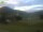 Webcam in Münstertal (Schwarzwald), 11.4 km entfernt