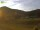 Webcam in Münstertal (Schwarzwald), 2.5 km