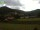 Webcam in Münstertal (Schwarzwald), 11 km