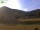 Webcam in Münstertal (Forêt Noire), 2.5 km