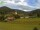 Webcam in Münstertal (Schwarzwald), 17.8 km entfernt