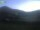 Webcam in Münstertal (Schwarzwald), 4.4 mi away