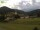 Webcam in Münstertal (Forêt Noire), 20.4 km