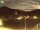 Webcam in Münstertal (Schwarzwald), 7.9 mi away