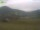 Webcam in Münstertal (Schwarzwald), 19 km entfernt