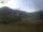 Webcam in Münstertal (Schwarzwald), 24.6 km