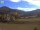 Webcam in Münstertal (Forêt Noire), 24.6 km