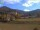 Webcam in Münstertal (Schwarzwald), 24.6 km