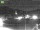 Webcam in Münstertal (Schwarzwald), 11.4 km entfernt