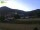 Webcam in Münstertal (Schwarzwald), 4.4 mi away