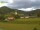 Webcam in Münstertal (Schwarzwald), 20.4 km