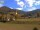 Webcam in Münstertal (Schwarzwald), 11 km
