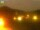 Webcam in Münstertal (Schwarzwald), 11.4 km