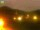 Webcam in Münstertal (Schwarzwald), 12.2 km
