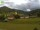 Webcam in Münstertal (Forêt Noire), 20.4 km
