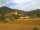 Webcam in Münstertal (Schwarzwald), 7.9 mi away